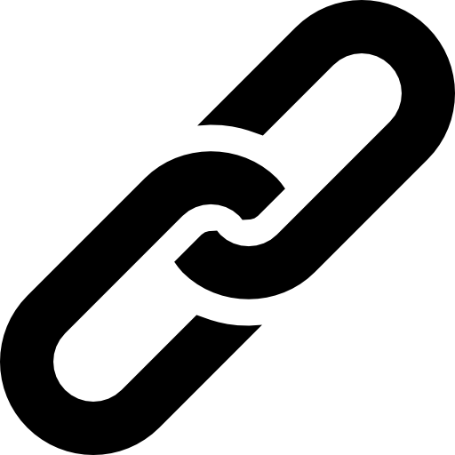 Link Alternatif demo prag 